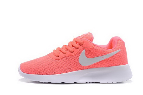 NIKE Roshe Run TANJUN Women--037